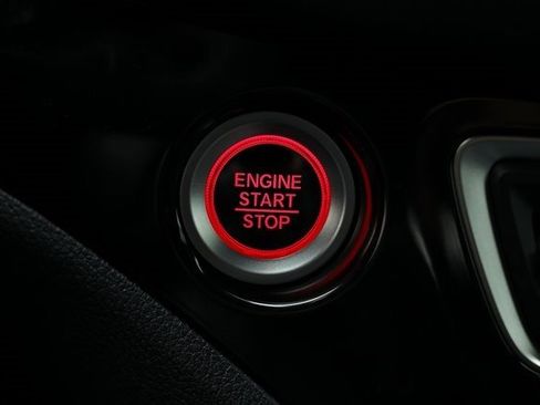 New 2026 Honda Ridgeline Black Edition image 38