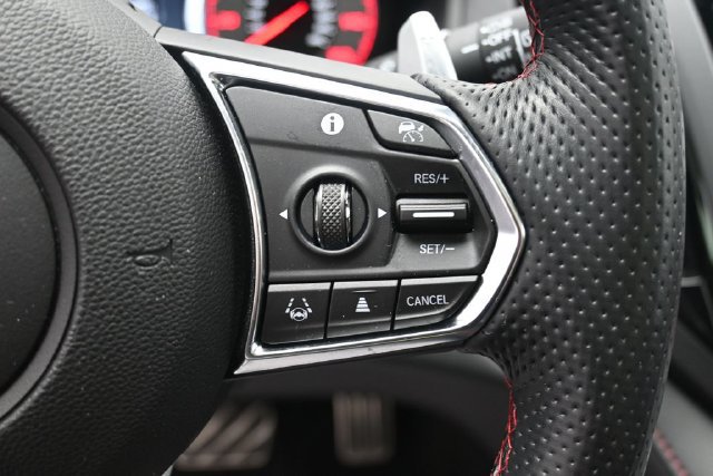 Used 2022 Acura RDX w/ Advance Package AWD/4WD image 14