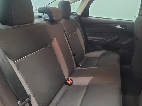 Used 2013 Ford Focus SE image 19