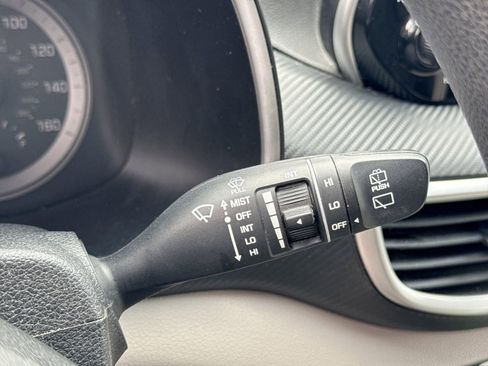 Used 2020 Hyundai Tucson SE AWD/4WD image 26