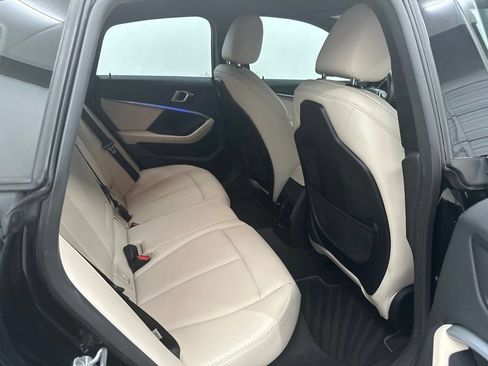 Used 2021 BMW 228i Gran Coupe FWD image 25