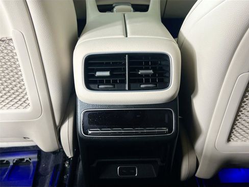 Certified 2024 Mercedes-Benz GLE 350 4MATIC image 21