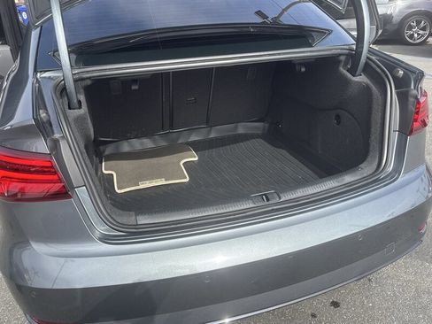 Used 2020 Audi A3 2.0T Premium image 15