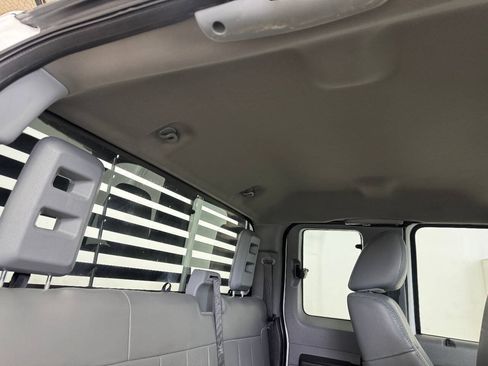 Used 2011 Ford F350 XL w/ XL Value Pkg AWD/4WD image 79