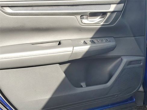 Used 2024 Honda CR-V Sport image 13