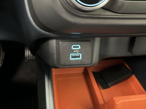 Certified 2023 Ford Maverick XLT w/ Equipment Group 300A Standard image 20