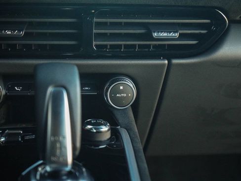 Used 2024 Lotus Emira First Edition image 33