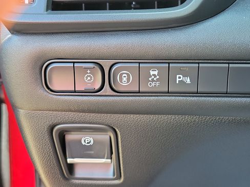 Used 2021 Acura TLX w/ A-SPEC Package FWD image 12