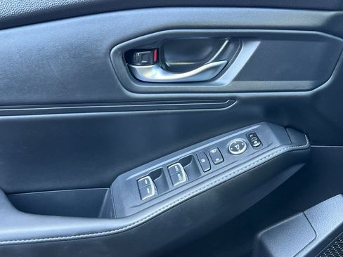 Used 2023 Honda Accord Sport image 13