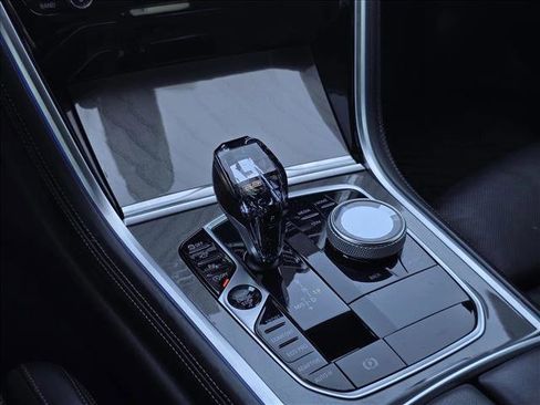 Used 2020 BMW 840i Gran Coupe xDrive w/ M Sport Package image 23