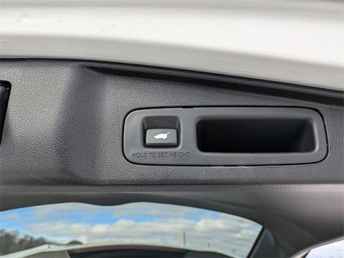 Used 2022 Honda CR-V EX-L image 23