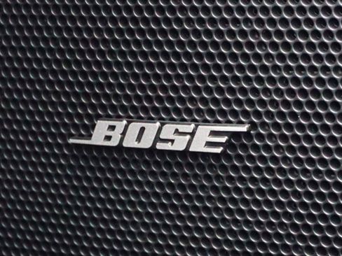 New 2025 MAZDA MX-5 Miata Grand Touring w/ Weather Package image 25