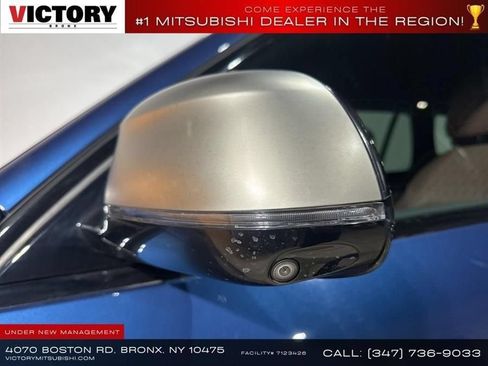 Used 2020 BMW X5 M50i AWD/4WD image 36
