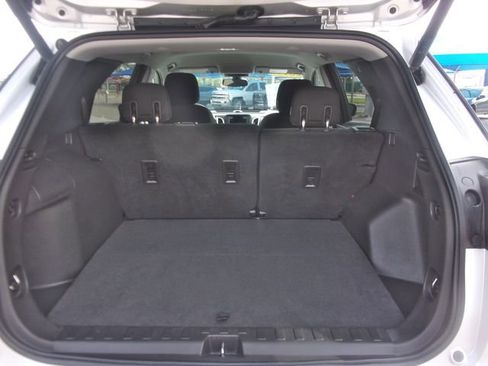 Used 2019 Chevrolet Equinox LT FWD image 26