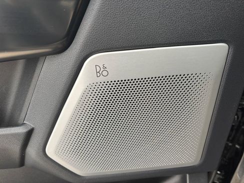 New 2026 Ford F250 Platinum image 23