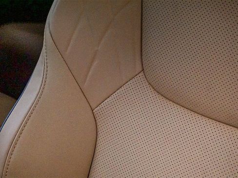 Used 2025 Lexus RX 350 FWD w/ Technology Package image 25