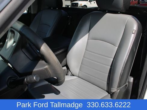 Used 2022 RAM 1500 Tradesman w/ Power & Remote Entry Group AWD/4WD image 12