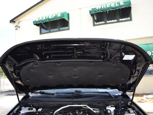 Used 2020 Ford Ranger XLT w/ Equipment Group 301A Mid image 46