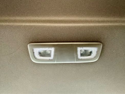 Used 2024 Chevrolet Silverado 2500 High Country image 53