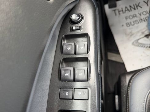 Used 2022 Chevrolet Colorado Z71 image 17