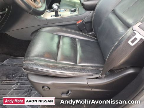 Used 2015 Jeep Grand Cherokee Limited AWD/4WD image 18
