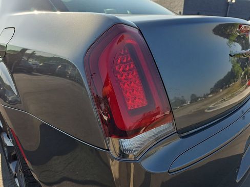 Used 2023 Chrysler 300 S RWD image 39