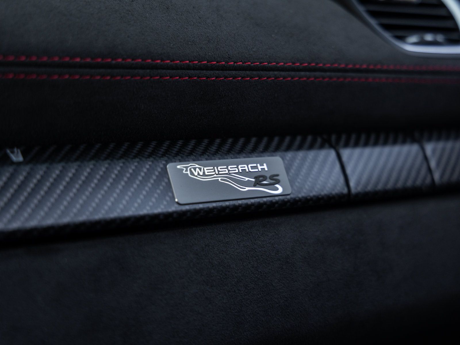 Certified 2024 Porsche 718 Boxster Spyder RS RWD image 51