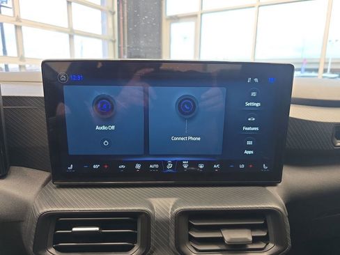 Used 2024 Ford Mustang Coupe image 24