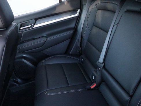 New 2026 GMC Terrain Elevation w/ Elevation Premium Package image 15