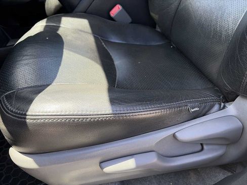 Used 2013 Toyota Prius Three FWD image 9