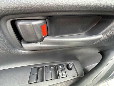 Used 2023 Toyota Corolla LE image 13