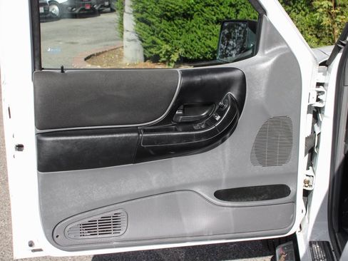 Used 2011 Ford Ranger XLT w/ Bright Trim Group image 14