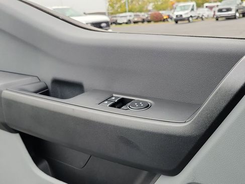 New 2026 Ford F250 XL w/ FX4 Off-Road Package image 33