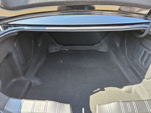 Used 2018 Chevrolet Camaro ZL1 RWD image 21