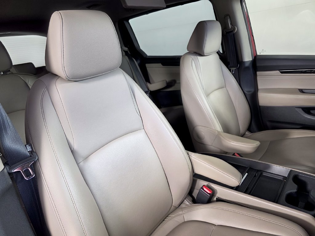 Used 2022 Honda Odyssey Touring image 33