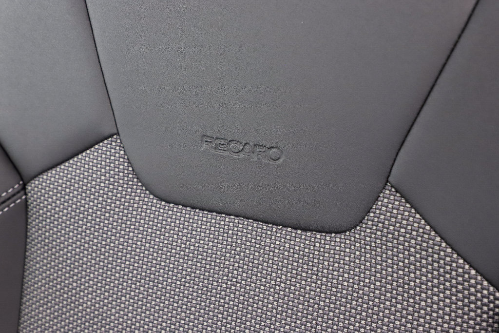 New 2026 INEOS Grenadier Station Wagon AWD/4WD image 37
