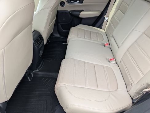 Used 2020 Honda CR-V EX-L image 10