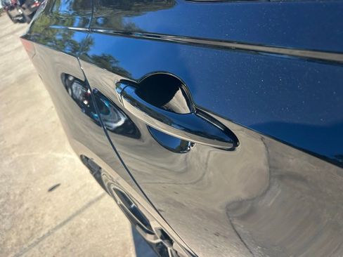 Used 2023 Nissan Altima 2.5 SR image 32