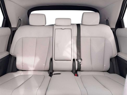 New 2026 Hyundai Ioniq 5 Limited image 14