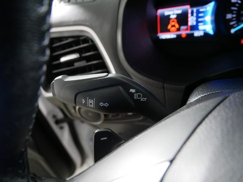 Used 2024 Ford Edge SEL w/ Convenience Package AWD/4WD image 32