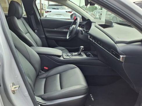 Used 2026 MAZDA CX-30 AWD 2.5 S image 19