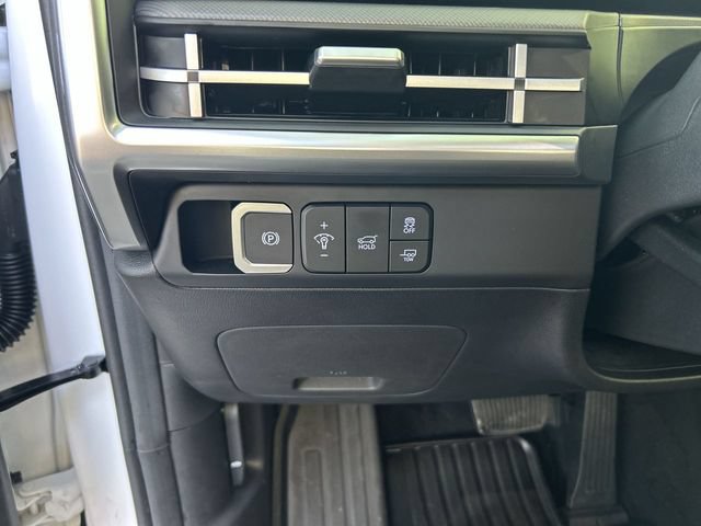 Used 2026 Hyundai Santa Fe XRT AWD/4WD image 17