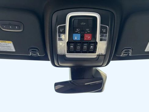 New 2026 RAM 1500 Laramie image 19