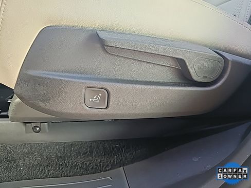 Used 2024 Hyundai Santa Fe Limited image 33