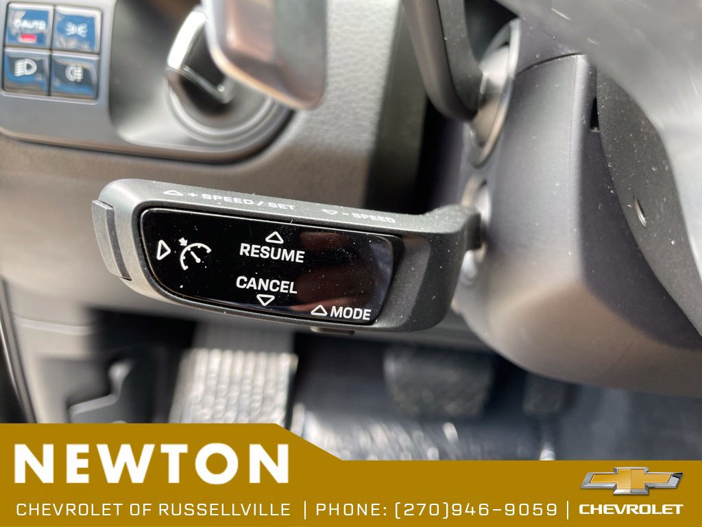 Used 2019 Porsche Cayenne AWD/4WD image 16