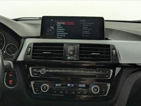 Used 2016 BMW 328i Sedan image 28