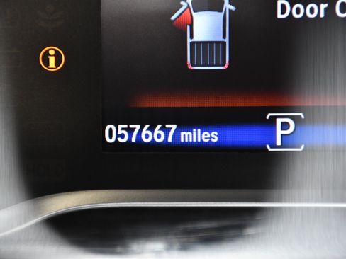 Used 2019 Honda Ridgeline Sport image 18