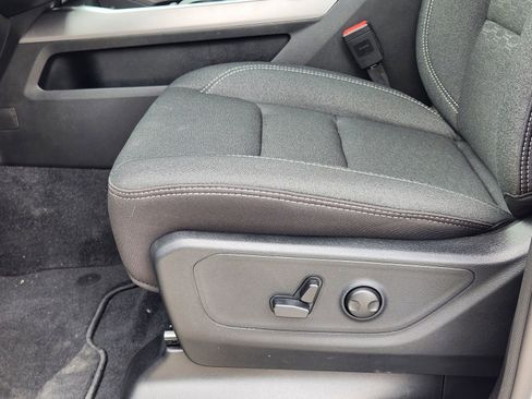 New 2026 RAM 1500 Lone Star image 22