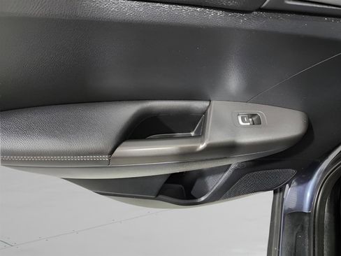 Used 2020 Kia Sportage LX image 23