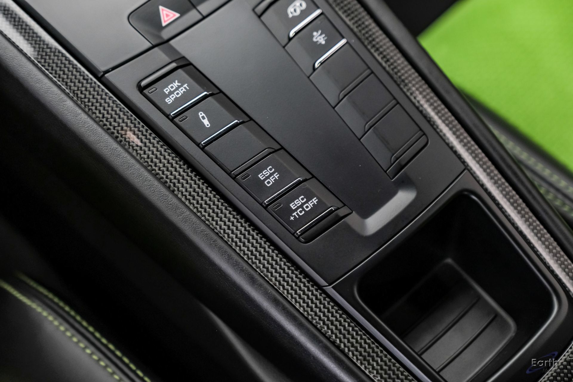 Used 2019 Porsche 911 GT3 RS RWD image 72